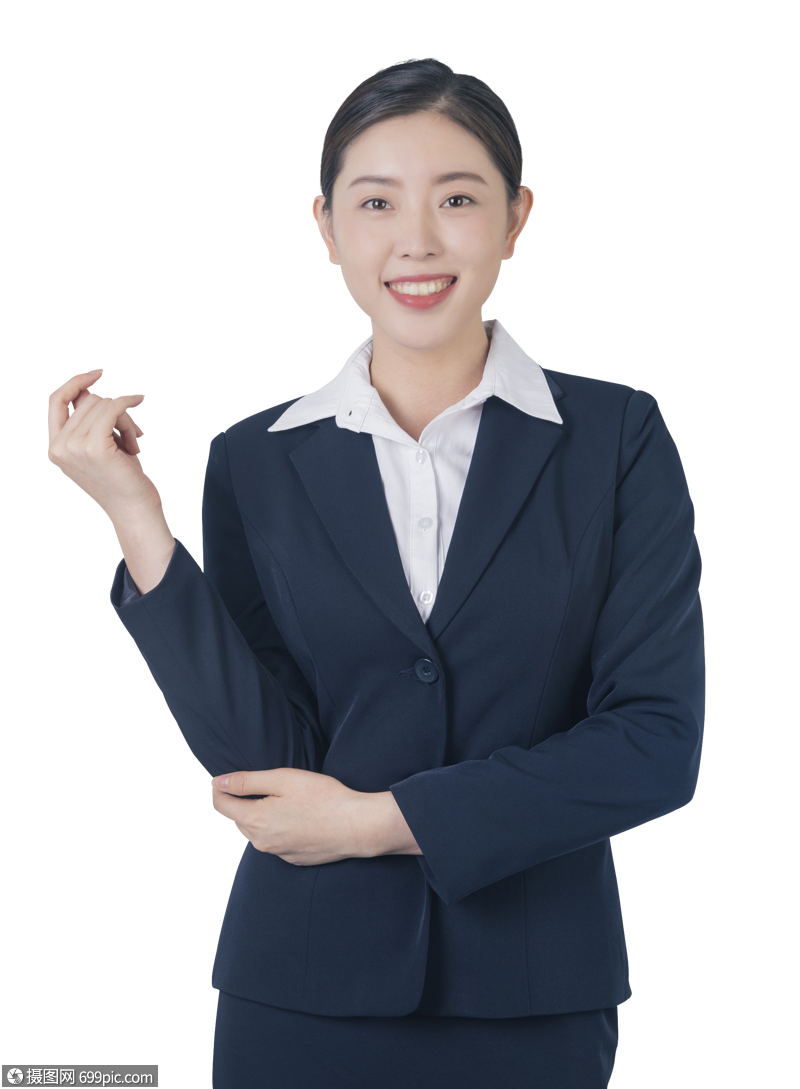 吴霄菁 UI/UX设计总监